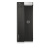 dell_precision_t5810_xeon_e5_1630_v3_32gb_500ssd