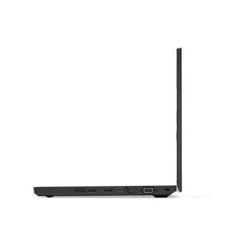 noutbuk_lenovo_thinkpad_l470_i7_6600u_8gb_240ssd