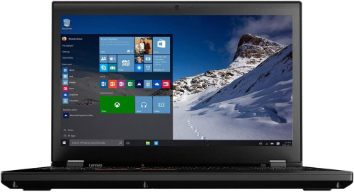 noutbuk_lenovo_thinkpad_p50_i7_6820hq_32gb_500ssd