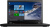 noutbuk_lenovo_thinkpad_p50_i7_6820hq_32gb_500ssd