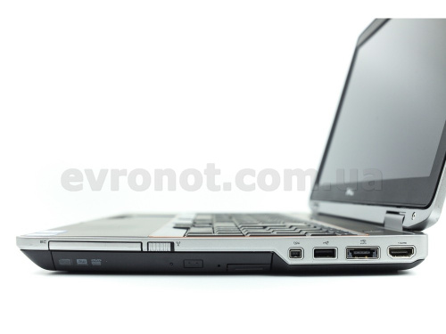 ноутбук dell latitude e6520 (i7-2640m|8gb|240ssd) noutbuk_dell_latitude_e6520_i7_2520m_8gb_240ssd