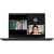 transformer_lenovo_thinkpad_yoga_380_i5_8250u_8gb_240ssd