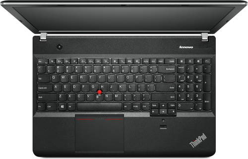 noutbuk_lenovo_thinkpad_e540_i3_4000m_8gb_500hdd