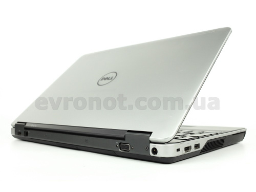 noutbuk_dell_latitude_e6540_i5_4310m_8gb_240ssd