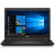 noutbuk_dell_latitude_5480_i5_6440hq_8gb_240ssd
