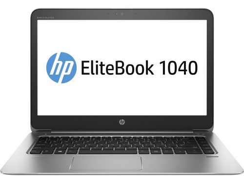 noutbuk_hp_elitebook_folio_1040_g3_i7_6600u_8gb_240ssd