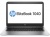 noutbuk_hp_elitebook_folio_1040_g3_i7_6600u_8gb_240ssd