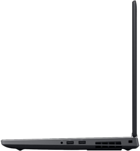 noutbuk_dell_precision_7530_i7_8750h_32gb_500ssd