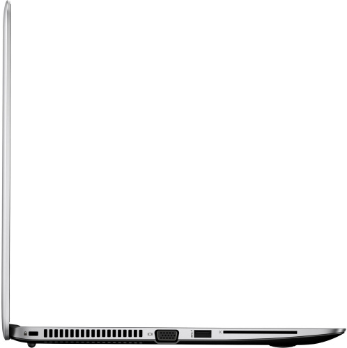 noutbuk_hp_elitebook_850_g3_i5_6300u_16gb_512ssd
