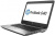 noutbuk_hp_probook_640_g2_i5_6200u_8gb_240ssd