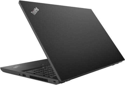 noutbuk_lenovo_thinkpad_l580_i5_8250u_16gb_240ssd