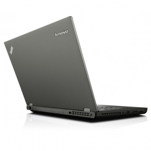 noutbuk_lenovo_thinkpad_t540p_i5_4300m_8gb_240ssd