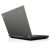 noutbuk_lenovo_thinkpad_t540p_i5_4300m_8gb_240ssd