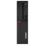 lenovo_thinkcentre_m920s_i5_8500_8gb_240ssd