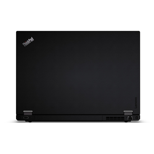 Ноутбук lenovo thinkpad l560 (i5-6300u|16gb|240ssd) noutbuk_lenovo_thinkpad_l560_i5_6300u_16gb_240ssd