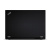 Ноутбук lenovo thinkpad l560 (i5-6300u|16gb|240ssd) noutbuk_lenovo_thinkpad_l560_i5_6300u_16gb_240ssd
