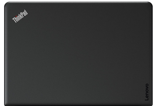noutbuk_lenovo_thinkpad_e470_i5_7200u_16gb_240ssd