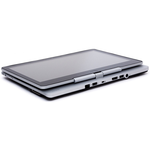 ноутбук hp elitebook revolve 810 g2 (i5-5200u|8gb|120ssd) noutbuk_hp_elitebook_revolve_810_g2_i5_4210u_8gb_120ssd