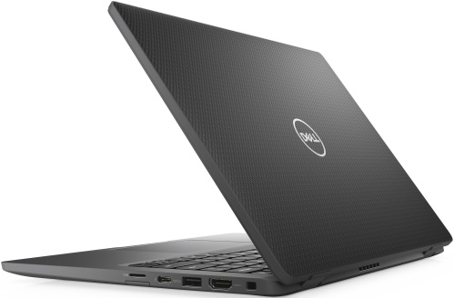 noutbuk_dell_latitude_7420_i5_1145g7_16gb_240ssd