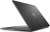 noutbuk_dell_latitude_7420_i5_1145g7_16gb_240ssd