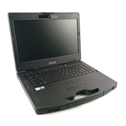 noutbuk_getac_s410_g3_i7_8665u_16gb_500ssd