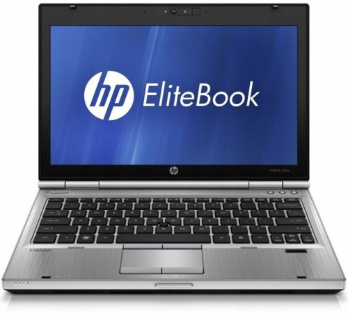 noutbuk_hp_elitebook_2170p_i5_3437u_8gb_500hdd