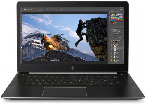 noutbuk_hp_zbook_15_g4_i7_7820hq_32gb_500ssd