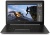 noutbuk_hp_zbook_15_g4_i7_7820hq_32gb_500ssd