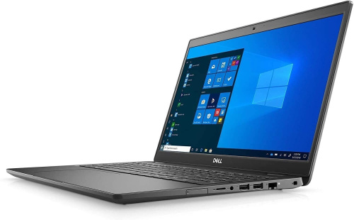 noutbuk_latitude_3510_i5_10210u_16gb_500ssd
