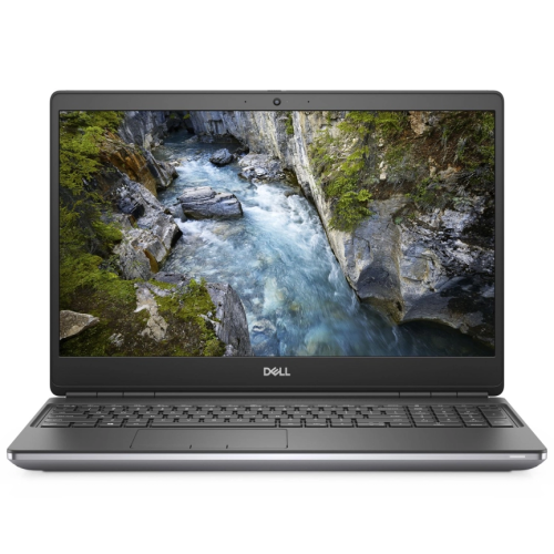 Ноутбук dell precision 7550 (i7-10750h|64gb|500ssd) noutbuk_dell_precision_7550_i7_10750h_64gb_500ssd