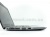 noutbuk_hp_elitebook_820_g1_i5_4300u_8gb_500hdd