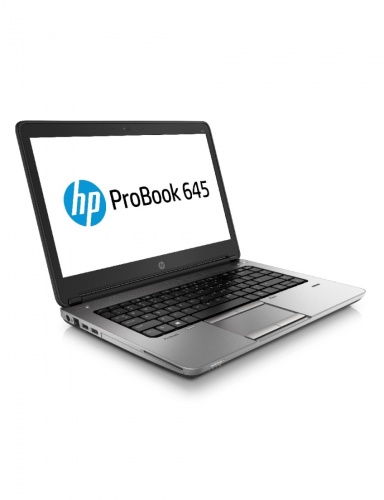 noutbuk_hp_probook_mt41_a4_4300m_4gb_500hdd