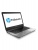 noutbuk_hp_probook_mt41_a4_4300m_4gb_500hdd