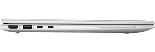 noutbuk_hp_elitebook_840_g8_i5_1145g7_16gb_256ssd