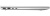 noutbuk_hp_elitebook_840_g8_i5_1145g7_16gb_256ssd