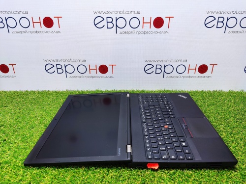 noutbuk_lenovo_thinkpad_l560_i5_6300u_8gb_120ssd_utsenka