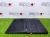 noutbuk_lenovo_thinkpad_l560_i5_6300u_8gb_120ssd_utsenka