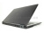 Ноутбук dell latitude e7450 (i5-5300u|8gb|240ssd) noutbuk_dell_latitude_e7450_i5_5300u_8gb_240ssd_gpu