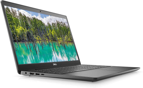 noutbuk_latitude_3510_i5_10210u_16gb_500ssd