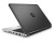 noutbuk_hp_probook_440_g3_i5_6300_8gb_120ssd