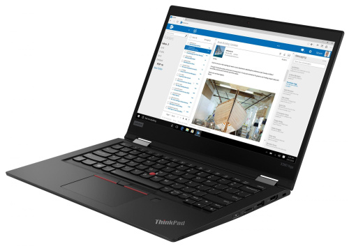 трансформер lenovo thinkpad yoga x390 (i5-8265u|8gb|240ssd) transformer_lenovo_thinkpad_yoga_x390_i5_8265u_8gb_240ssd