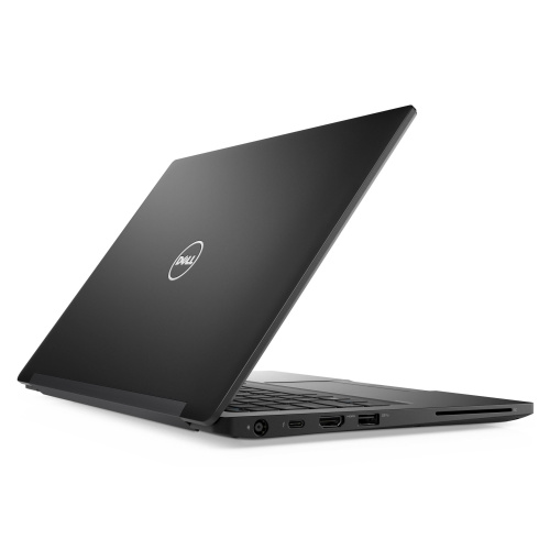 noutbuk_dell_latitude_e7280_i5_7300u_8gb_240ssd