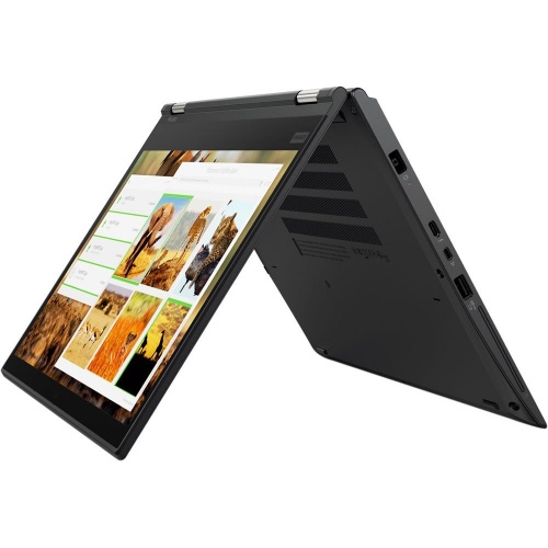 transformer_lenovo_thinkpad_yoga_380_i5_8250u_8gb_240ssd