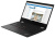 трансформер lenovo thinkpad yoga x390 (i5-8265u|8gb|240ssd) transformer_lenovo_thinkpad_yoga_x390_i5_8265u_8gb_240ssd