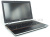ноутбук dell latitude e6520 (i7-2640m|8gb|240ssd) noutbuk_dell_latitude_e6520_i7_2520m_8gb_240ssd