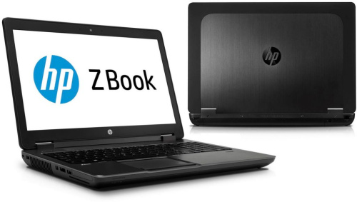 noutbuk_hp_zbook_15_g2_i7_4810mq_16gb_240ssd