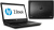 noutbuk_hp_zbook_15_g2_i7_4810mq_16gb_240ssd