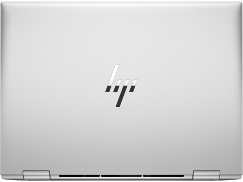 noutbuk_hp_elitebook_x360_1030_g9_i5_1145g7_16gb_512ssd
