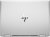 noutbuk_hp_elitebook_x360_1030_g9_i5_1145g7_16gb_512ssd