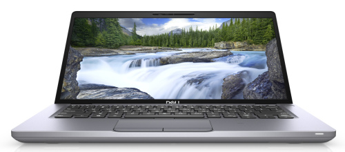 noutbuk_dell_latitude_5410_i5_10310u_8gb_240ssd